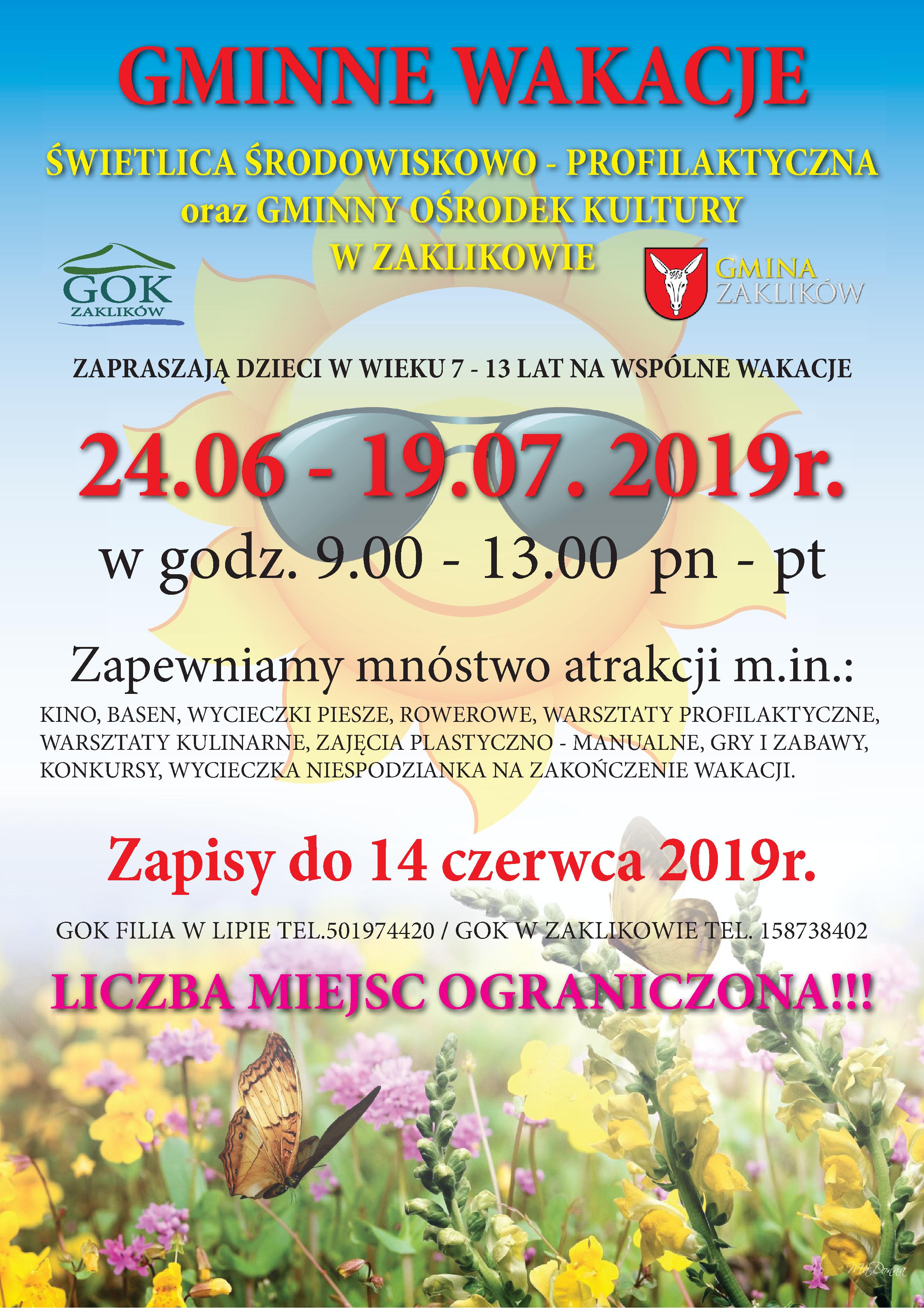 - plakat_wakacje_2019.jpg